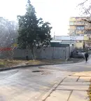 Парцел във Варна, Левски 1