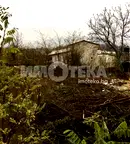 Парцел във Варна, Левски 1