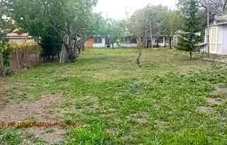 Парцел във Варна, м-т Ален мак