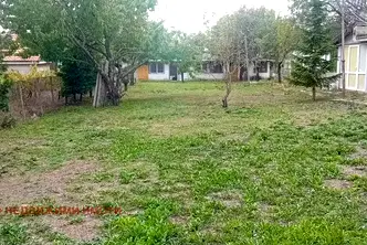Парцел във Варна, м-т Ален мак
