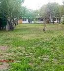 Парцел във Варна, м-т Ален мак