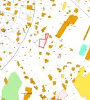 Парцел във Варна, м-т Ален мак