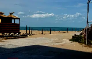 Парцел във Варна, м-т Ален мак