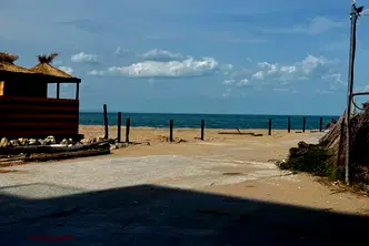 Парцел във Варна, м-т Ален мак