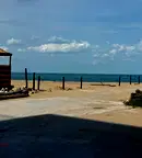 Парцел във Варна, м-т Ален мак