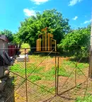 Парцел във Варна, м-т Балам Дере