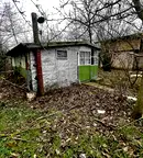 Парцел във Варна, м-т Боровец - север