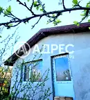Парцел във Варна, м-т Боровец - север