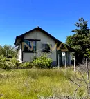 Парцел във Варна, м-т Боровец - север