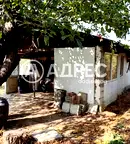 Парцел във Варна, м-т Боровец - север