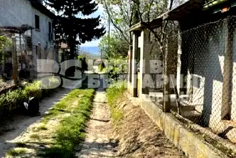 Парцел във Варна, м-т Боровец - север