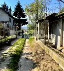 Парцел във Варна, м-т Боровец - север