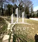Парцел във Варна, м-т Боровец - север