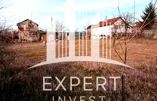 Парцел във Варна, м-т Боровец - север