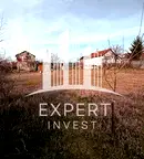 Парцел във Варна, м-т Боровец - север