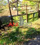 Парцел във Варна, м-т Боровец - север