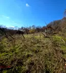 Парцел във Варна, м-т Боровец - юг