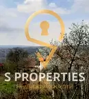 Парцел във Варна, м-т Боровец - юг
