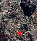 Парцел във Варна, м-т Боровец - юг