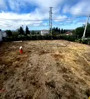 Парцел във Варна, м-т Боровец - юг