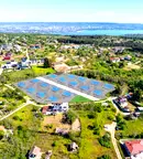 Парцел във Варна, м-т Боровец - юг