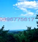 Парцел във Варна, м-т Боровец - юг
