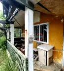 Парцел във Варна, м-т Боровец - юг