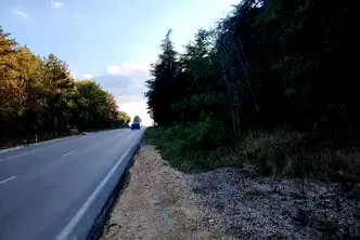 Парцел във Варна, м-т Добрева чешма