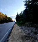 Парцел във Варна, м-т Добрева чешма