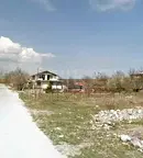 Парцел във Варна, м-т Добрева чешма