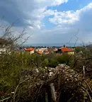 Парцел във Варна, м-т Долна Трака