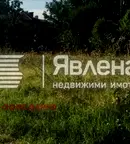 Парцел във Варна, м-т Долна Трака