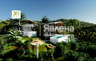 Парцел във Варна, м-т Долна Трака