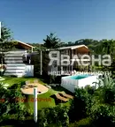 Парцел във Варна, м-т Долна Трака
