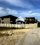 Парцел във Варна, м-т Евксиноград