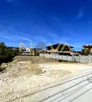 Парцел във Варна, м-т Евксиноград