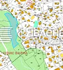 Парцел във Варна, м-т Евксиноград