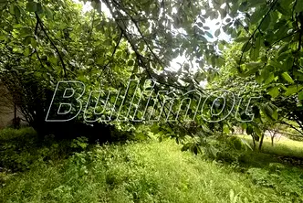 Парцел във Варна, м-т Горна Трака