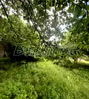 Парцел във Варна, м-т Горна Трака
