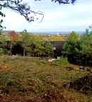 Парцел във Варна, м-т Горна Трака