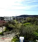 Парцел във Варна, м-т Горна Трака