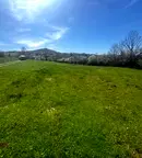 Парцел във Варна, м-т Горна Трака