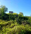 Парцел във Варна, м-т Горна Трака