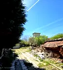 Парцел във Варна, м-т Горна Трака