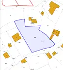 Парцел във Варна, м-т Горна Трака