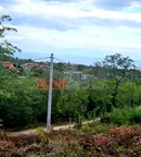 Парцел във Варна, м-т Горна Трака