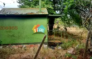 Парцел във Варна, м-т Крушките