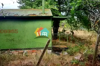Парцел във Варна, м-т Крушките