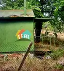 Парцел във Варна, м-т Крушките