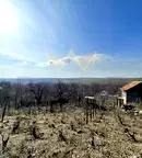 Парцел във Варна, м-т Крушките